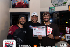 JNK05689-Mejorado-NR