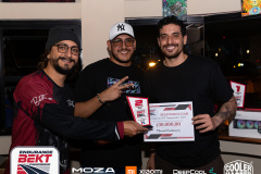 JNK05691-Mejorado-NR