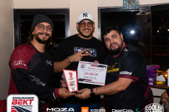 JNK05693-Mejorado-NR