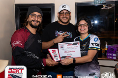 JNK05696-Mejorado-NR