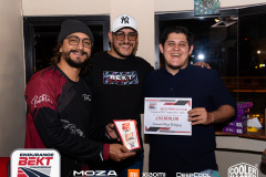 JNK05699-Mejorado-NR