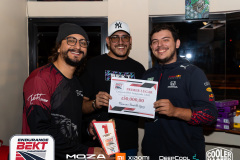 JNK05702-Mejorado-NR