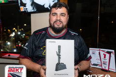 JNK05704-Mejorado-NR