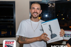 JNK05705-Mejorado-NR