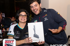 JNK05708-Mejorado-NR