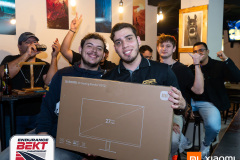 JNK05712-Mejorado-NR