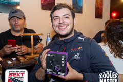 JNK05714-Mejorado-NR