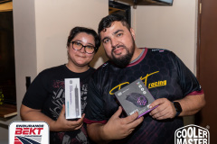 JNK05715-Mejorado-NR