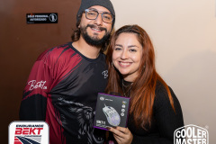 JNK05716-Mejorado-NR