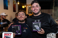 JNK05718-Mejorado-NR