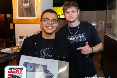 JNK05719-Mejorado-NR