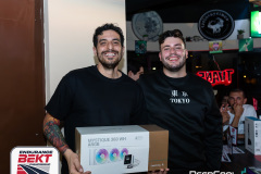 JNK05721-Mejorado-NR