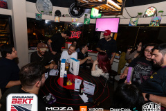 JNK05723-Mejorado-NR