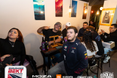 JNK05724-Mejorado-NR