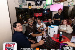 JNK05727-Mejorado-NR