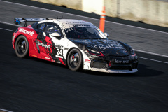 Laguna-Seca-Anselmo-Murillo-0