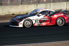 Laguna-Seca-Anselmo-Murillo-2