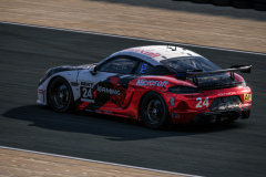 Laguna-Seca-Anselmo-Murillo-5