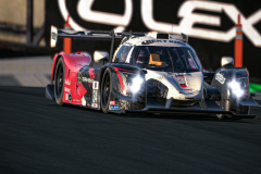 Laguna-Seca-Joel-Valerio-0