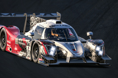 Laguna-Seca-Joel-Valerio-2