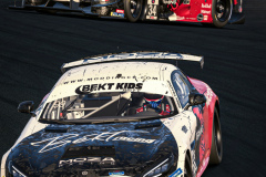 Laguna-Seca-Josue-Perez-7