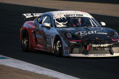 Laguna-Seca-Ricardo-A-Perez-0