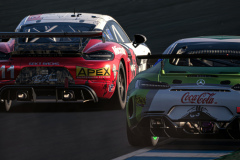 Laguna-Seca-Ricardo-A-Perez-1