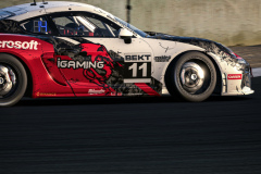 Laguna-Seca-Ricardo-A-Perez-2