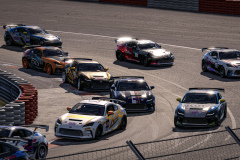 Ledenon-Josue-Perez-9-1