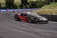 {"Source" : "NVIDIA APP", "B64" : "eyJEUlNBcHBOYW1lIiA6ICJpcmFjaW5nc2ltNjRkeDExLmV4ZSIsICJEUlNQcm9maWxlTmFtZSIgOiAiaVJhY2luZyAgTW90b3JzcG9ydCBTaW11bGF0b3IiLCAiU2hvcnROYW1lIiA6ICJpcmFjaW5nX21vdG9yc3BvcnRfc2ltdWxhdG9yIiwgIkNtc0lkIiA6IDEwMTg1NDgxMX0="}