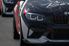 iRacing-Motorsport-Simulator-Super-Resolution-2025.01.24-19.18.00.20