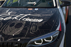 iRacing-Motorsport-Simulator-Super-Resolution-2025.01.24-19.25.29.68-1