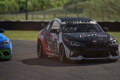 iRacing-Motorsport-Simulator-Super-Resolution-2025.01.24-19.41.00.66