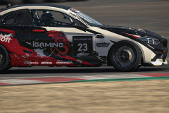 iRacing-Motorsport-Simulator-Super-Resolution-2025.01.24-19.42.09.32