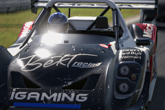 iRacing-Motorsport-Simulator-Super-Resolution-2025.01.24-19.46.06.97