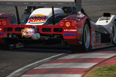 iRacing-Motorsport-Simulator-Super-Resolution-2025.01.24-19.57.01.76