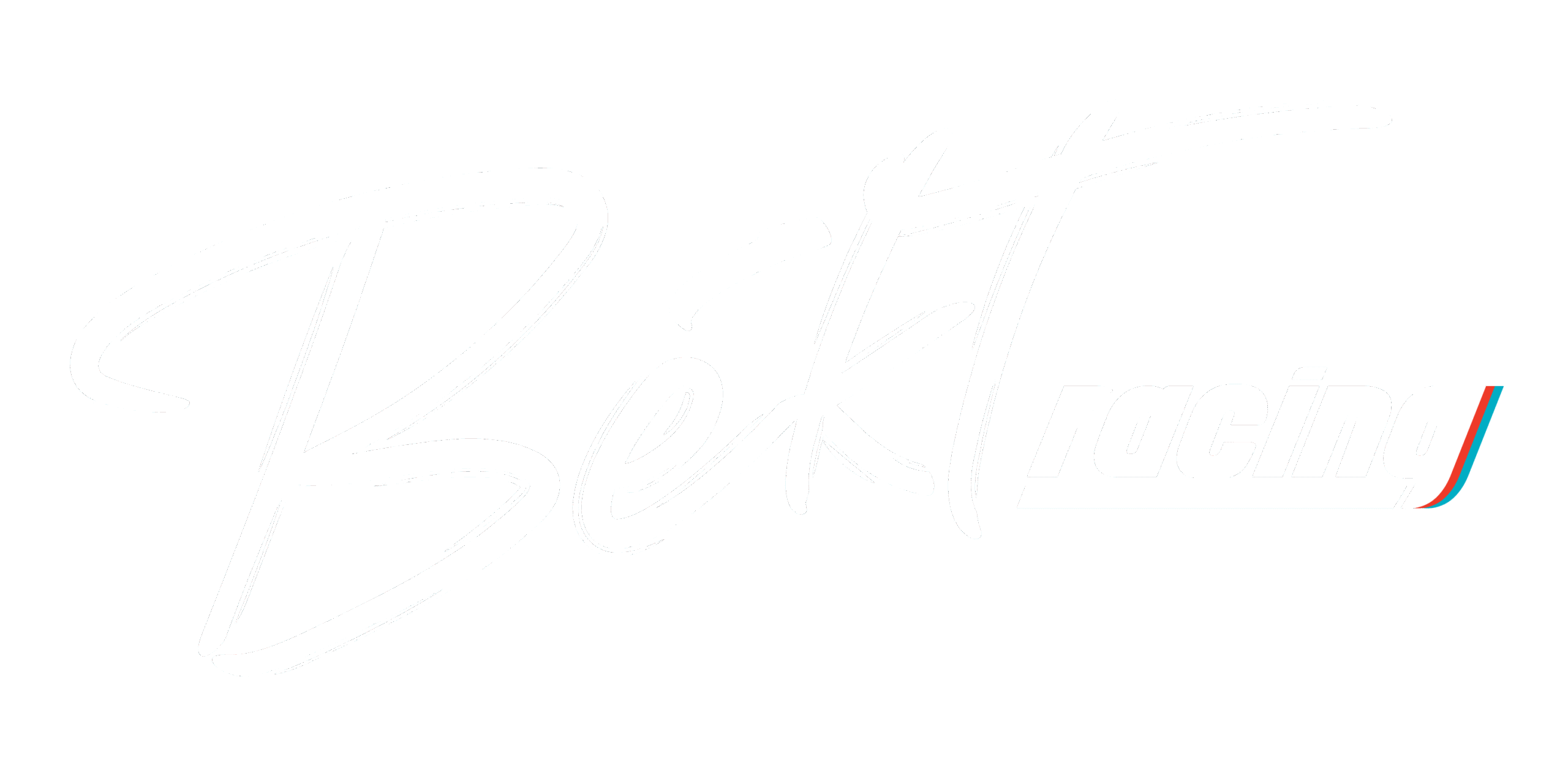 Békt Racing